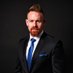 Chris Scott (@chris_scott_dev) Twitter profile photo Chris Scott (@chris_scott_dev) Twitter profile photo