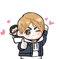 ナパ (@muri47e) 's Twitter Profile