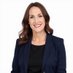Dr. Kathryn Anderson (@drkathyanderson) Twitter profile photo Dr. Kathryn Anderson (@drkathyanderson) Twitter profile photo