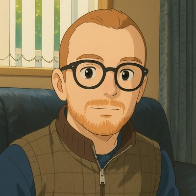 dawb's profile picture. 🇬🇧