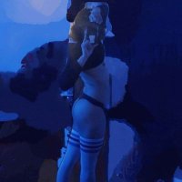 ChimeraGouki (@chimeragouki) 's Twitter Profile
