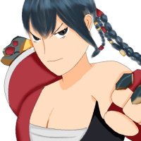 かつぶし（めんつゆ派） (@katsuvx2) 's Twitter Profile