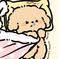ゆず (@_itla2) 's Twitter Profile