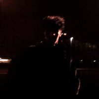 Laurio - DRAMA EP OUT NOW🔥 (@laurio531) 's Twitter Profile