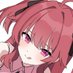 ジャングリーとコンクル (@jungleet127250) Twitter profile photo ジャングリーとコンクル (@jungleet127250) Twitter profile photo