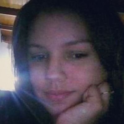 DaryJBMC's profile picture. Caminante de la vida R+. :/