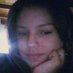 Dary (@daryjbmc) Twitter profile photo Dary (@daryjbmc) Twitter profile photo