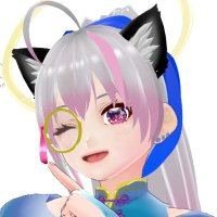 音猫りょーや。限界ヲタク系神様VTuber🐱🎶 (@nekoryoya5656) 's Twitter Profile Photo 音猫りょーや。限界ヲタク系神様VTuber🐱🎶 (@nekoryoya5656) 's Twitter Profile Photo