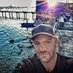 Matt 🌊 (@visualpersist) Twitter profile photo Matt 🌊 (@visualpersist) Twitter profile photo