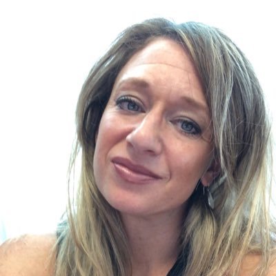 canessweettea44's profile picture. Divorced x3 and mother to 2 boys, Joe and Bobby. Sangria and cig fanatic. Jersey girl. La vita bella 🇮🇹 Upcoming nun ✝️