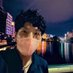 ジャグ masa🤡💥 (@masa555777) Twitter profile photo ジャグ masa🤡💥 (@masa555777) Twitter profile photo