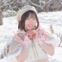 河合 まい(BYBBiT) (@mai_bybbit) 's Twitter Profile