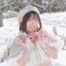 河合 まい(BYBBiT) (@mai_bybbit) Twitter profile photo 河合 まい(BYBBiT) (@mai_bybbit) Twitter profile photo