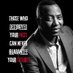 S.U.G President #Sowore2027 (@ayoolajosiah) Twitter profile photo S.U.G President #Sowore2027 (@ayoolajosiah) Twitter profile photo