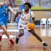 Kevon Godwin (@kevon_godwin1) Twitter profile photo Kevon Godwin (@kevon_godwin1) Twitter profile photo