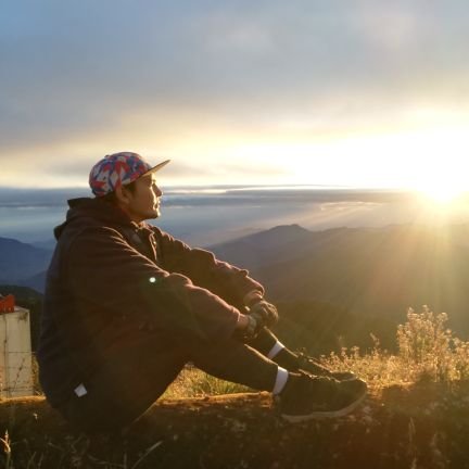 loverboy4u31813's profile picture. 