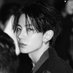 Benjamin Vadid 𝓥𝓸𝓼 (@hiseeungie) Twitter profile photo Benjamin Vadid 𝓥𝓸𝓼 (@hiseeungie) Twitter profile photo