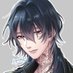 らぴinパリ (@lupushat_vrc) Twitter profile photo らぴinパリ (@lupushat_vrc) Twitter profile photo