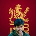 𝚂𝚙𝚘𝚗𝚎𝚛 🦅🚩 (@badri_175) Twitter profile photo 𝚂𝚙𝚘𝚗𝚎𝚛 🦅🚩 (@badri_175) Twitter profile photo