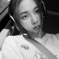 zi (@yubinggo) 's Twitter Profile