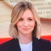 Michelle L. Price (@michellelprice) Twitter profile photo Michelle L. Price (@michellelprice) Twitter profile photo