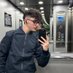 MuroMario13 (@muromario13) Twitter profile photo MuroMario13 (@muromario13) Twitter profile photo