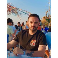 Ozan Kırbayır (@ozankirbayir) 's Twitter Profile
