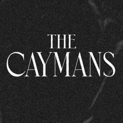 Alternative band based in Halifax, West Yorkshire. “Absolutely Brilliant.” ~ Pete Doherty • For bookings and enquiries contact: aaroncasserlystewart@gmail.com