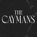 The Caymans (@thecaymansband) Twitter profile photo The Caymans (@thecaymansband) Twitter profile photo