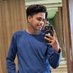 atulChauhan.06 (@atulchauhan_06) Twitter profile photo atulChauhan.06 (@atulchauhan_06) Twitter profile photo