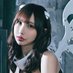 らいむたそ🐾 (@raimu_charlotte) Twitter profile photo らいむたそ🐾 (@raimu_charlotte) Twitter profile photo