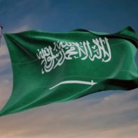 المغامس - ابوحمد (@a0500057) 's Twitter Profile Photo المغامس - ابوحمد (@a0500057) 's Twitter Profile Photo