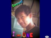 follow me :)