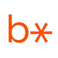 Bezto (@beztoagency) 's Twitter Profile Photo