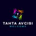 TAHTA AVCISI (@delicatedesire1) Twitter profile photo TAHTA AVCISI (@delicatedesire1) Twitter profile photo