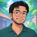 Supratim dhara (@supratimtwt) Twitter profile photo Supratim dhara (@supratimtwt) Twitter profile photo