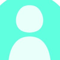 ずっと見ていたい動画 (@hibiku_bot_) 's Twitter Profile Photo ずっと見ていたい動画 (@hibiku_bot_) 's Twitter Profile Photo