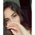 xoxo (@mamta_1410) Twitter profile photo xoxo (@mamta_1410) Twitter profile photo