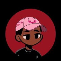 BIG - E 🦣 ♠️ ⛺ (@big_emmezy) 's Twitter Profile Photo BIG - E 🦣 ♠️ ⛺ (@big_emmezy) 's Twitter Profile Photo
