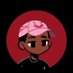 BIG - E 🦣 ♠️ ⛺ (@big_emmezy) Twitter profile photo BIG - E 🦣 ♠️ ⛺ (@big_emmezy) Twitter profile photo