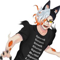 pseudorider050 (@pseudorider050) 's Twitter Profile