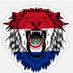 Py SIN MAFIOSOS ! (@paraguayitoleal) Twitter profile photo Py SIN MAFIOSOS ! (@paraguayitoleal) Twitter profile photo
