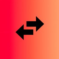 Transfers247 - La Liga (@t247laliga) 's Twitter Profile Photo Transfers247 - La Liga (@t247laliga) 's Twitter Profile Photo