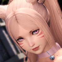 Sheena (@sheenaxiv) 's Twitter Profile