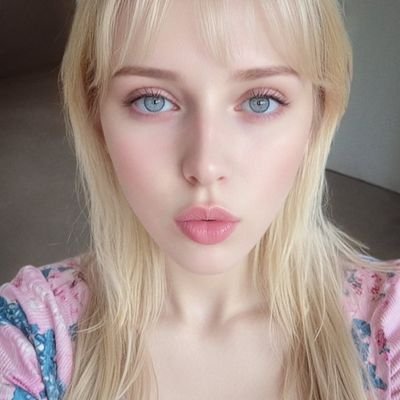 Jҽɾɾყ 🦖🎮 & 🌸ʝıɱɛŋą🌸 Profile