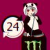 Copynight (@sincopynight) Twitter profile photo Copynight (@sincopynight) Twitter profile photo