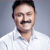 Mahendra Awaghade (@mahendraaw72946) Twitter profile photo Mahendra Awaghade (@mahendraaw72946) Twitter profile photo