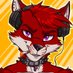 Asher | Ash 9 ๐ฅ๐ฆ๐ต (@asherninetails) Twitter profile photo Asher | Ash 9 ๐ฅ๐ฆ๐ต (@asherninetails) Twitter profile photo