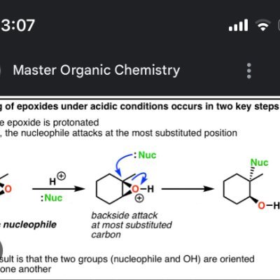 DrSH59155's profile picture. None