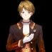 Smoljoshie (@smoljoshie) Twitter profile photo Smoljoshie (@smoljoshie) Twitter profile photo